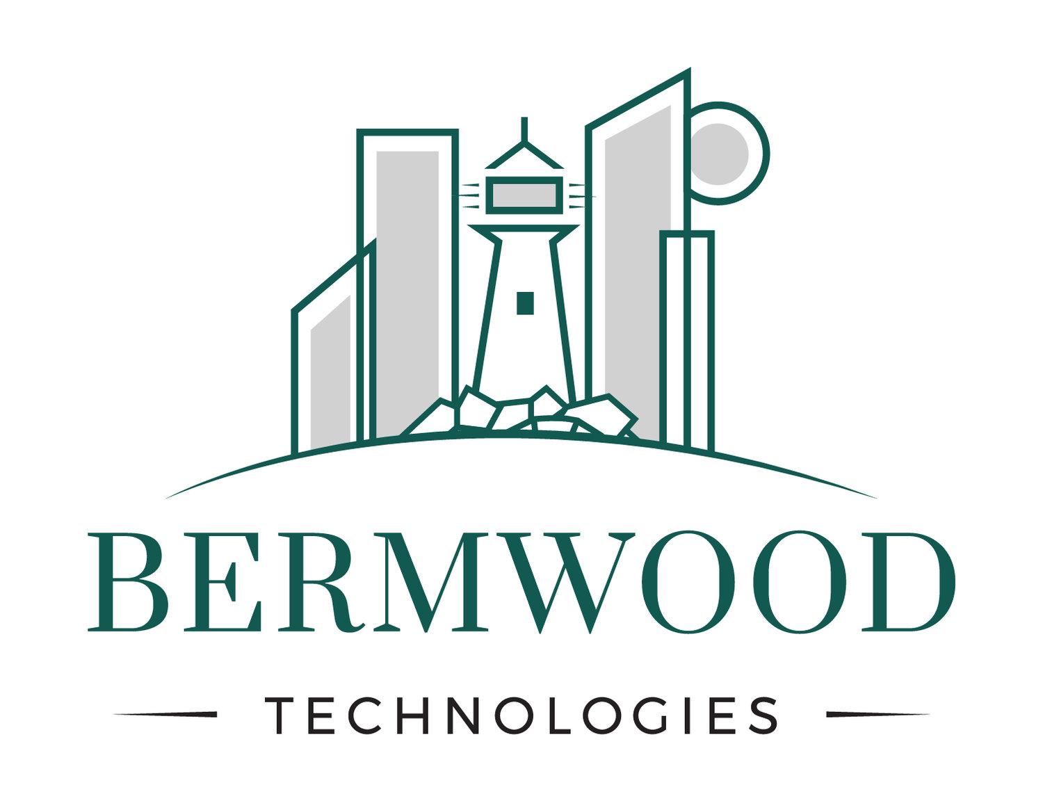 A case study of  "Bermwood Technologies"