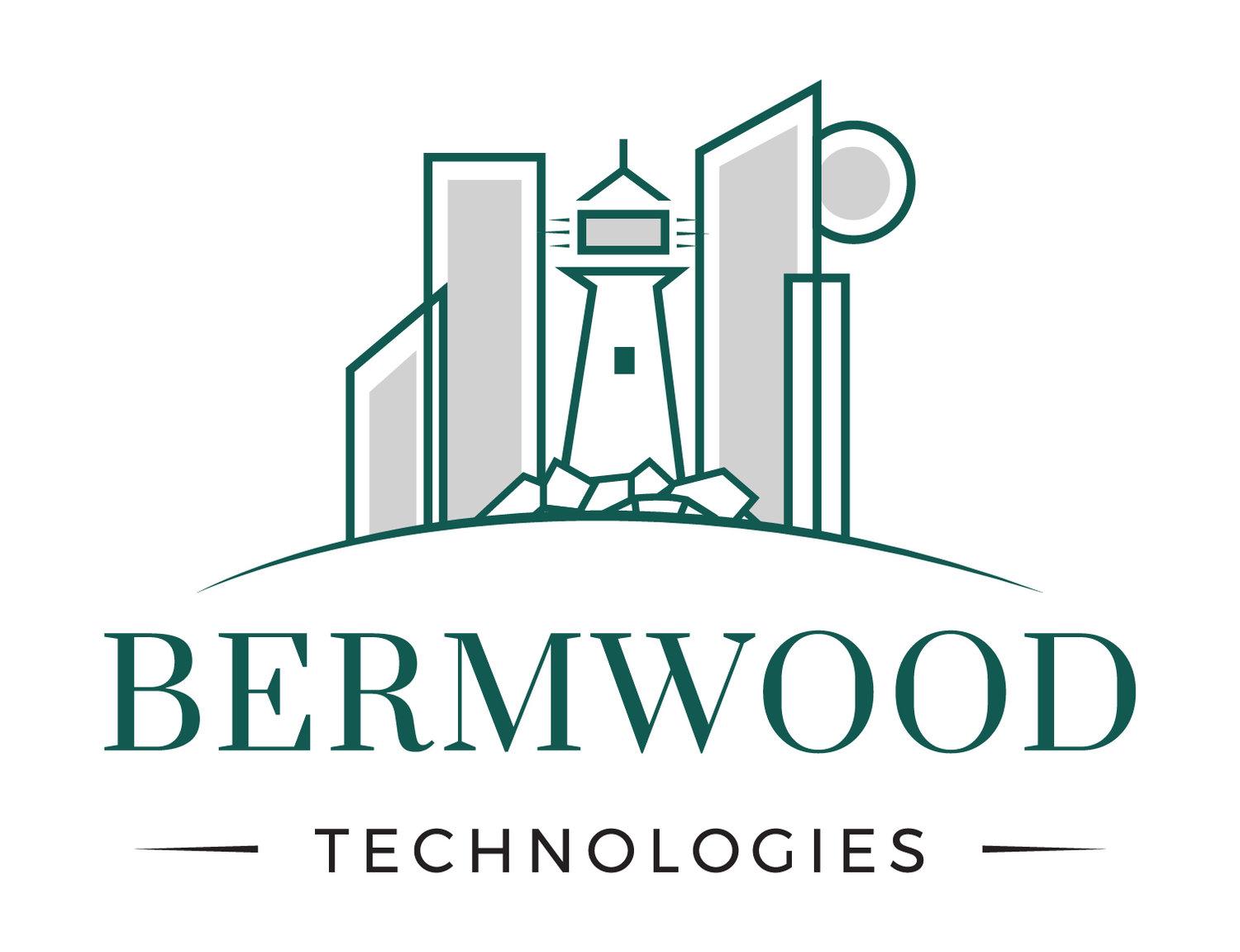 A case study of "Bermwood Technologies"